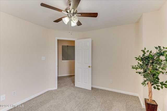 6242 Freedom Circle, Grovetown, GA 30813