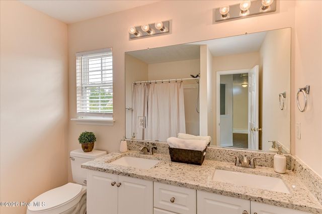 6242 Freedom Circle, Grovetown, GA 30813