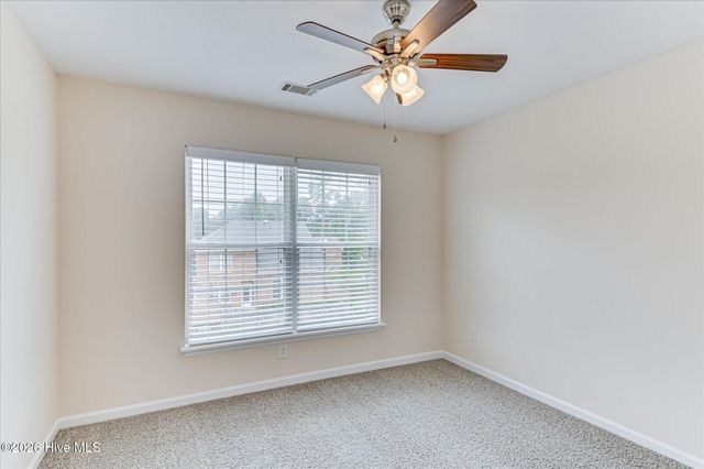6242 Freedom Circle, Grovetown, GA 30813