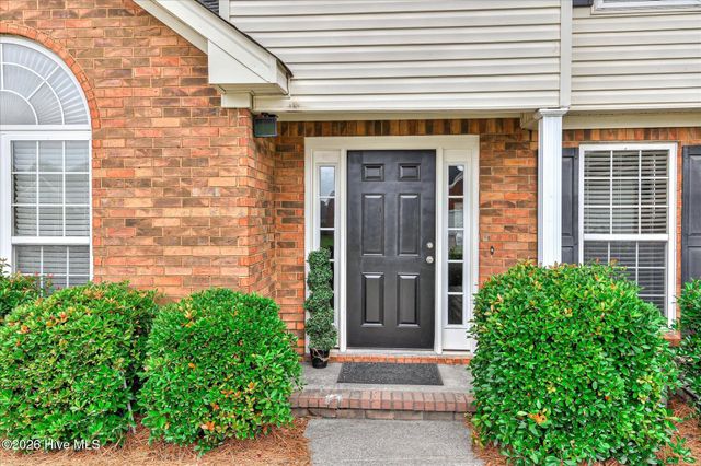 6242 Freedom Circle, Grovetown, GA 30813