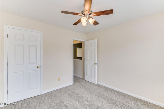 6242 Freedom Circle, Grovetown, GA 30813