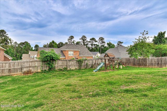 6242 Freedom Circle, Grovetown, GA 30813