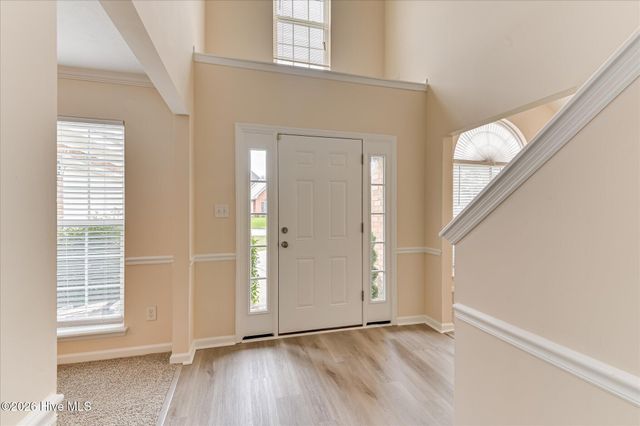 6242 Freedom Circle, Grovetown, GA 30813
