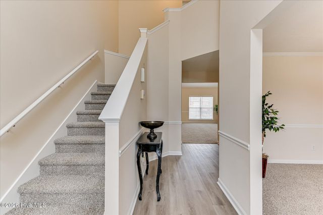 6242 Freedom Circle, Grovetown, GA 30813