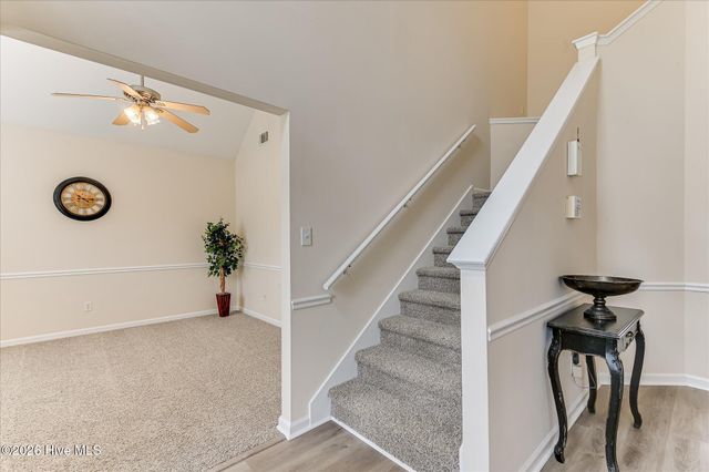 6242 Freedom Circle, Grovetown, GA 30813