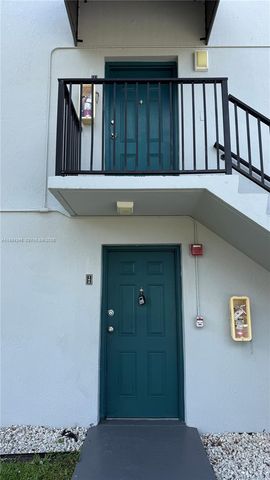 7210 NW 179th St 105, Hialeah, FL 33015