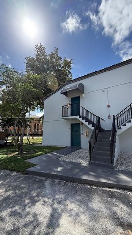 7210 NW 179th St 105, Hialeah, FL 33015