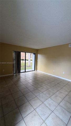 7210 NW 179th St 105, Hialeah, FL 33015