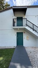 7210 NW 179th St 105, Hialeah, FL 33015