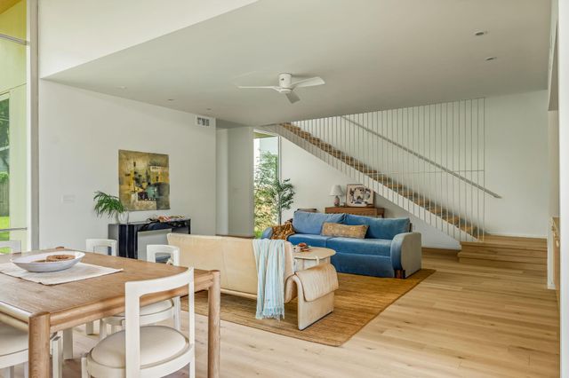 4504 Chiappero TRL, Austin, TX 78731