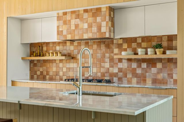 4504 Chiappero TRL, Austin, TX 78731