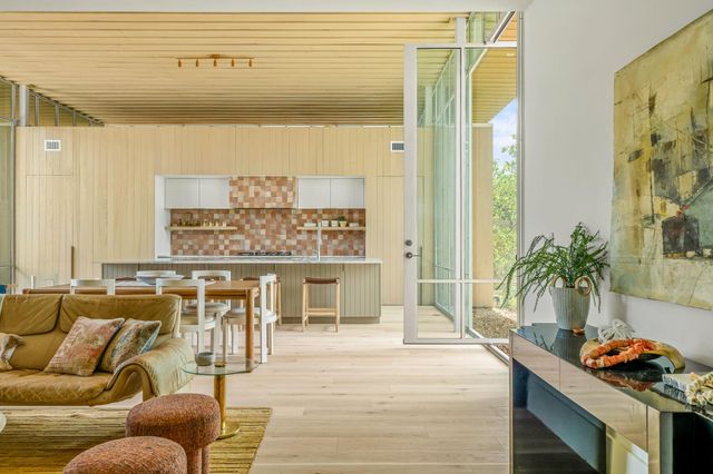 4504 Chiappero TRL, Austin, TX 78731