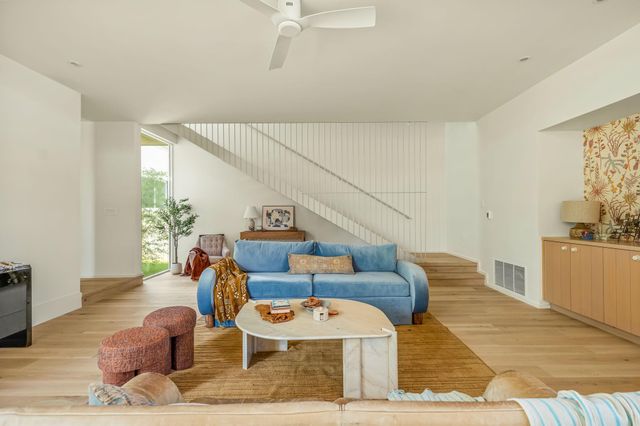 4504 Chiappero TRL, Austin, TX 78731