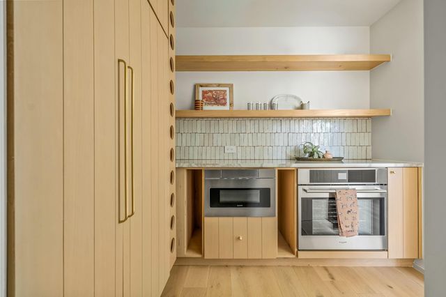 4504 Chiappero TRL, Austin, TX 78731