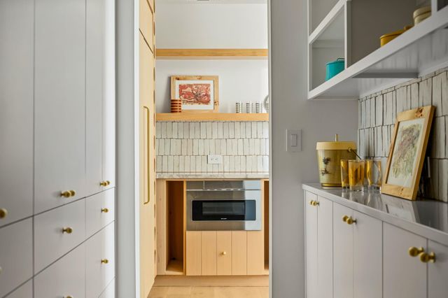 4504 Chiappero TRL, Austin, TX 78731