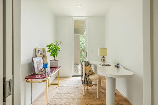 4504 Chiappero TRL, Austin, TX 78731