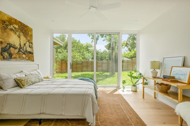 4504 Chiappero TRL, Austin, TX 78731