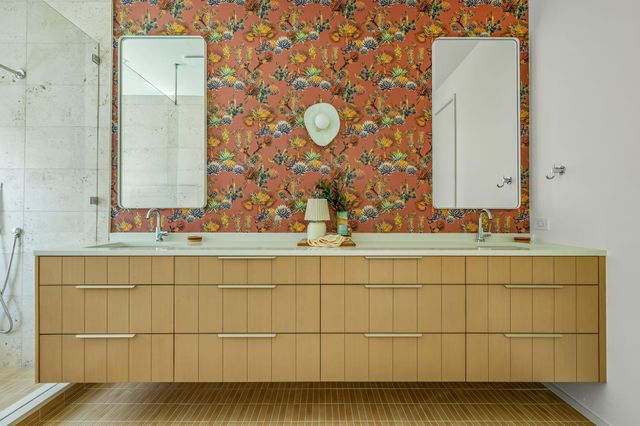4504 Chiappero TRL, Austin, TX 78731