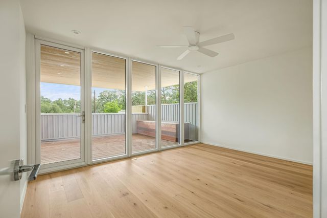 4504 Chiappero TRL, Austin, TX 78731