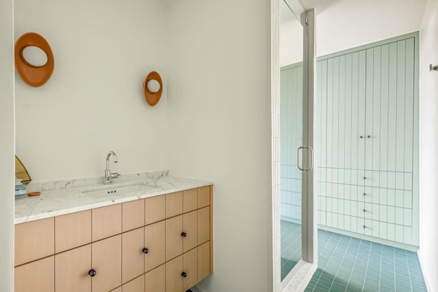 4504 Chiappero TRL, Austin, TX 78731