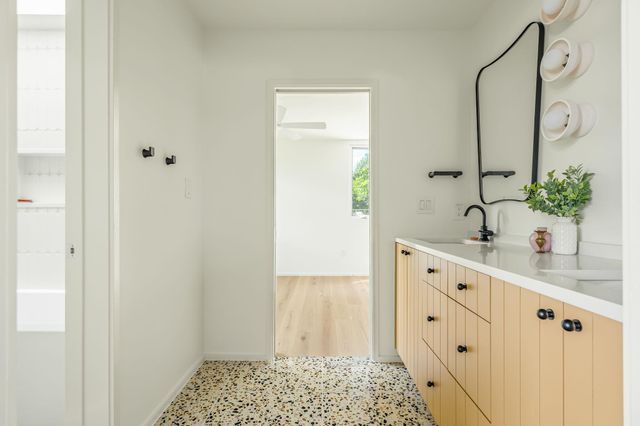 4504 Chiappero TRL, Austin, TX 78731