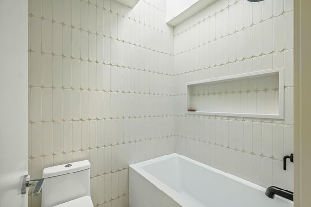 4504 Chiappero TRL, Austin, TX 78731