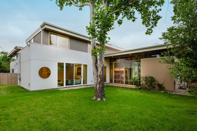 4504 Chiappero TRL, Austin, TX 78731