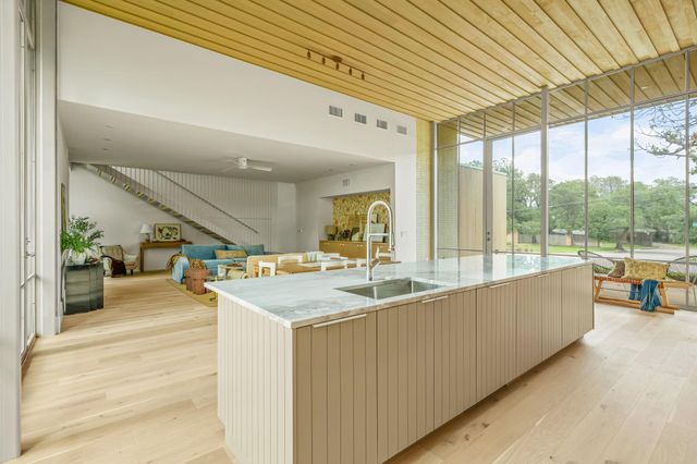 4504 Chiappero TRL, Austin, TX 78731