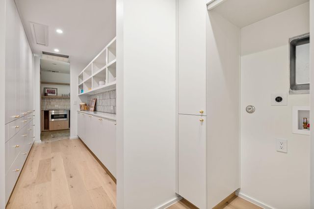 4504 Chiappero TRL, Austin, TX 78731