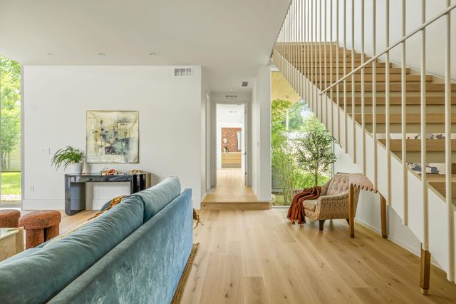 4504 Chiappero TRL, Austin, TX 78731