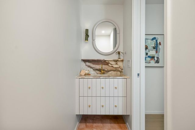 4504 Chiappero TRL, Austin, TX 78731