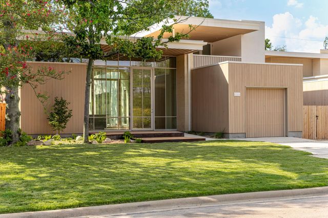 4504 Chiappero TRL, Austin, TX 78731
