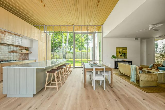 4504 Chiappero TRL, Austin, TX 78731
