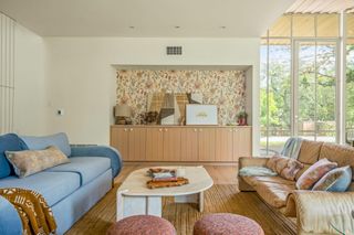 4504 Chiappero TRL, Austin, TX 78731