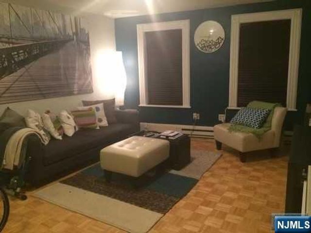 35 Ridgewood, Ridgewood, NJ 07450