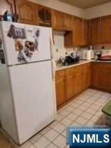 35 Ridgewood, Ridgewood, NJ 07450