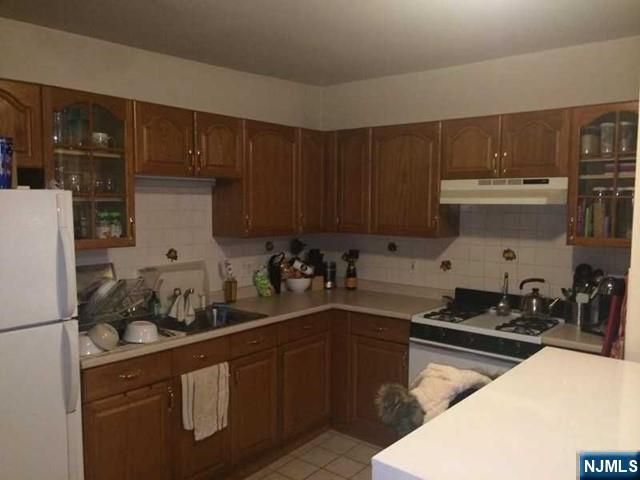 35 Ridgewood, Ridgewood, NJ 07450
