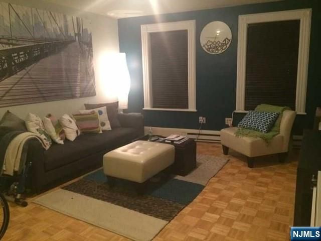 35 Ridgewood, Ridgewood, NJ 07450