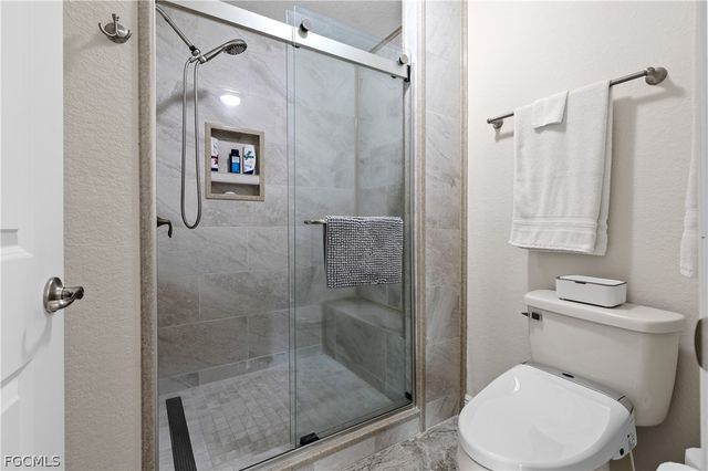 2801 NW 2nd PL, Cape Coral, FL 33993