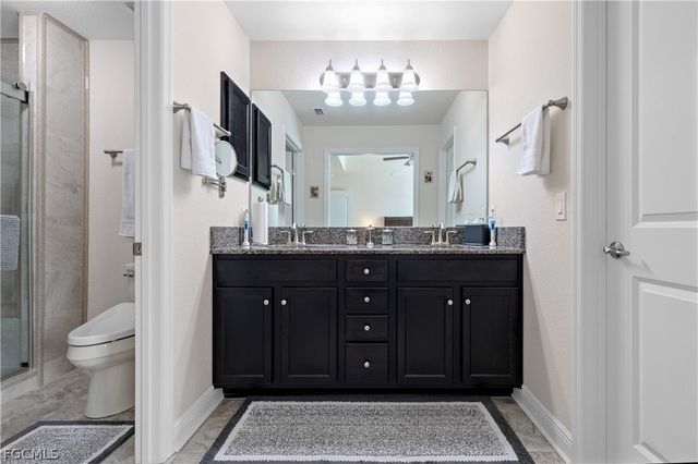 2801 NW 2nd PL, Cape Coral, FL 33993