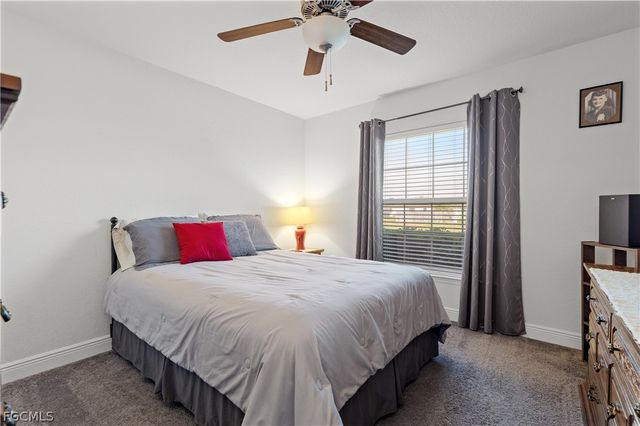 2801 NW 2nd PL, Cape Coral, FL 33993