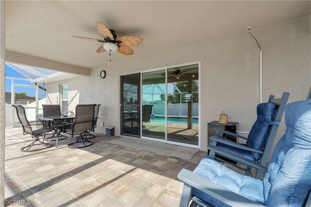 2801 NW 2nd PL, Cape Coral, FL 33993