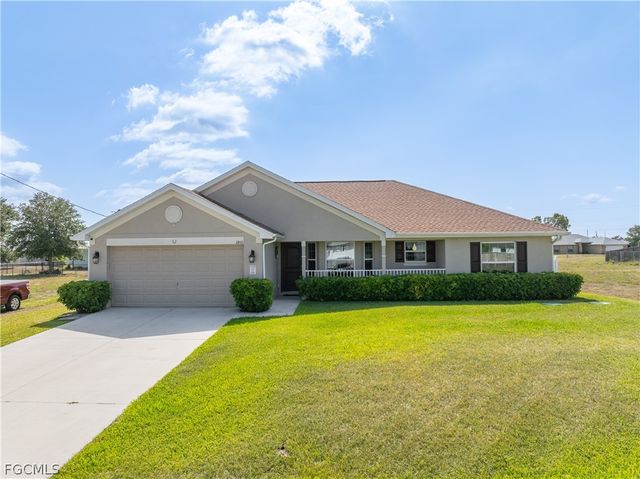 2801 NW 2nd PL, Cape Coral, FL 33993