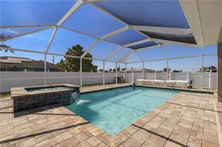 2801 NW 2nd PL, Cape Coral, FL 33993