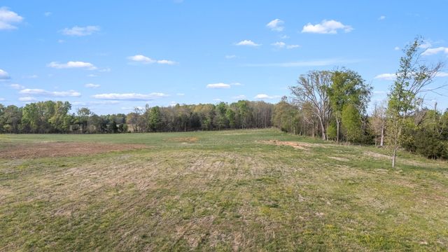 0 Dixon Rd, Shelbyville, TN 37160