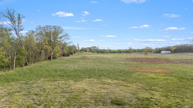 0 Dixon Rd, Shelbyville, TN 37160