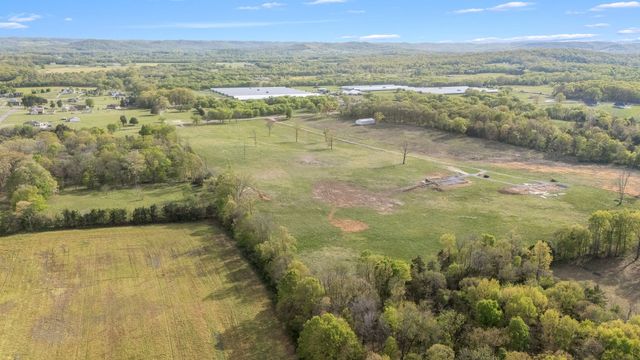 0 Dixon Rd, Shelbyville, TN 37160