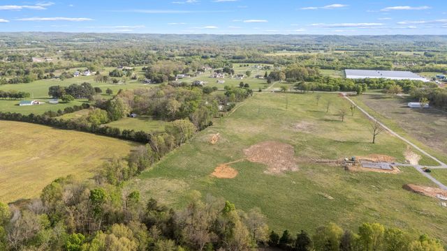 0 Dixon Rd, Shelbyville, TN 37160