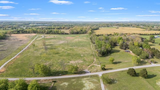 0 Dixon Rd, Shelbyville, TN 37160