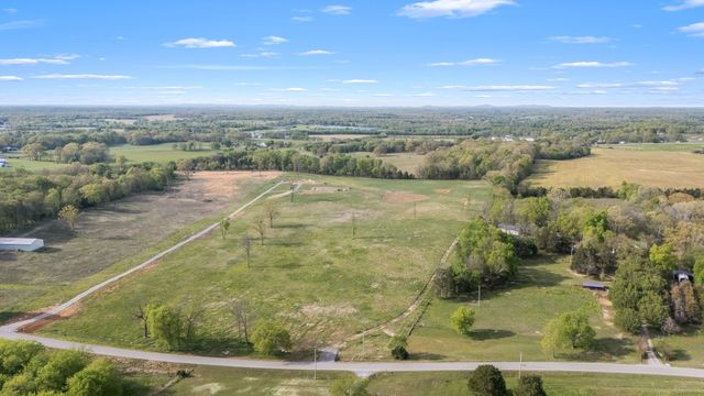 0 Dixon Rd, Shelbyville, TN 37160